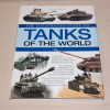 George Forty The Illustrated Guide to Tanks of the World